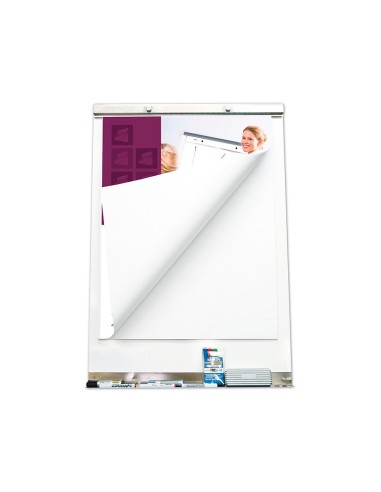 BLOC CONGRESO LIDERPAPEL 63X84MM 25H.