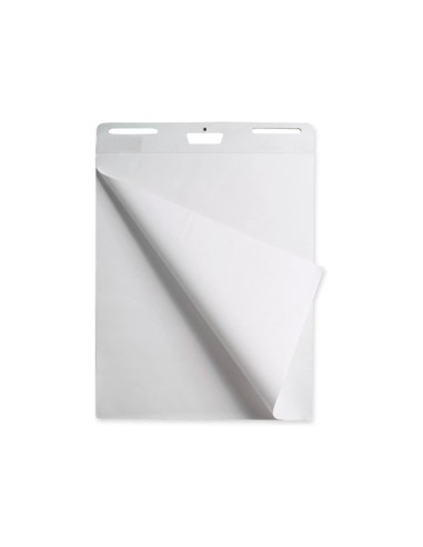 BLOC CONGRESO LIDERPAPEL 63X84MM 25H.