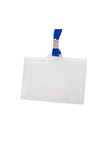 IDENTIFICADOR Q-CON.KF17112 CORDON PLANO AZ.,APERTURA LATERAL 94X60MM