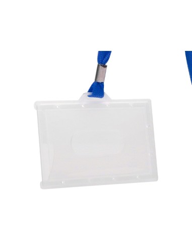 IDENTIFICADOR Q-CON.KF17112 CORDON PLANO AZ.,APERTURA LATERAL 94X60MM