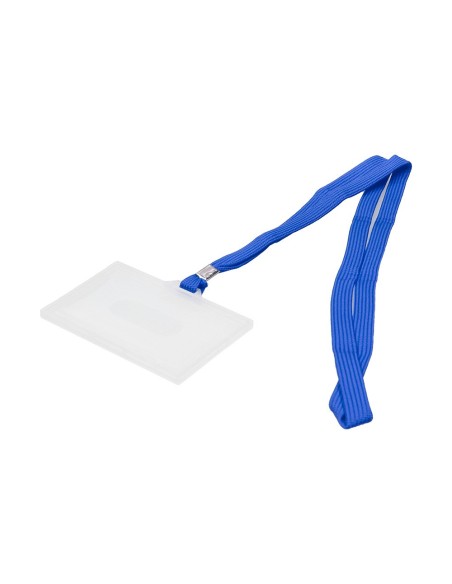 IDENTIFICADOR Q-CON.KF17112 CORDON PLANO AZ.,APERTURA LATERAL 94X60MM