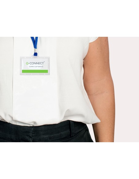 IDENTIFICADOR Q-CON.KF17112 CORDON PLANO AZ.,APERTURA LATERAL 94X60MM