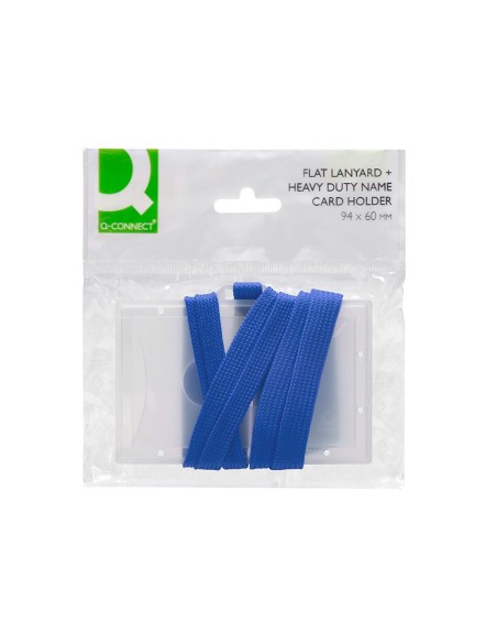 IDENTIFICADOR Q-CON.KF17112 CORDON PLANO AZ.,APERTURA LATERAL 94X60MM