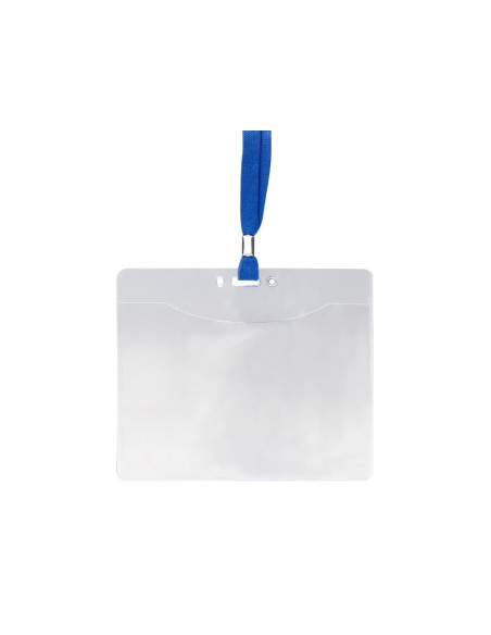 IDENTIFICADOR Q-CON.CORDON PLANO NG. A6 154X127MM APERTURA SUPERIOR