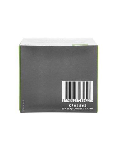 IDENTIFICADOR C/PINZA Q-CON.KF01562 60X90 MM CERRADA**63409