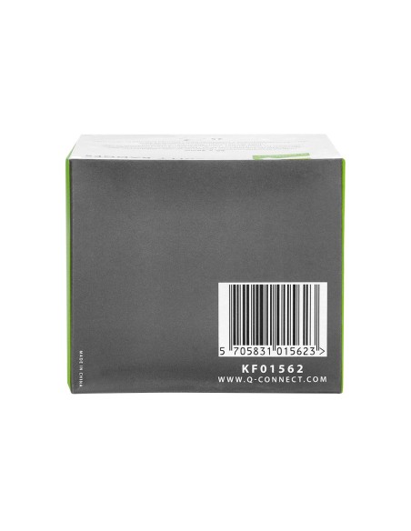 IDENTIFICADOR C/PINZA Q-CON.KF01562 60X90 MM CERRADA**63409