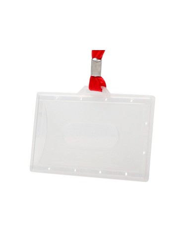 IDENTIFICADOR C/CORDON PLANOQ-CONNECT KF03303 94X60 MM C/APERTURA LAT