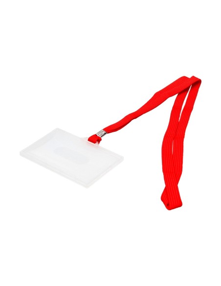 IDENTIFICADOR C/CORDON PLANOQ-CONNECT KF03303 94X60 MM C/APERTURA LAT