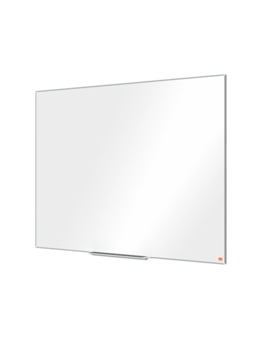 PIZARRA BL.NOBO NANO CLEAN IP PRO LACADA MAGNETICA 1200X900MM