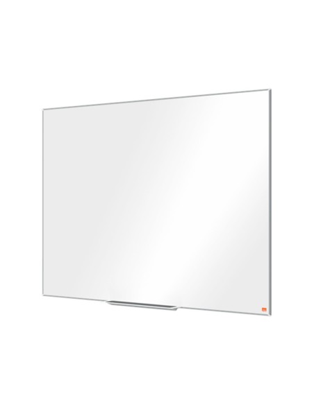 PIZARRA BL.NOBO NANO CLEAN IP PRO LACADA MAGNETICA 1200X900MM