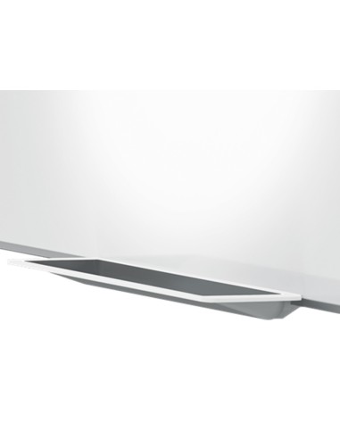 PIZARRA BL.NOBO NANO CLEAN IP PRO LACADA MAGNETICA 1200X900MM