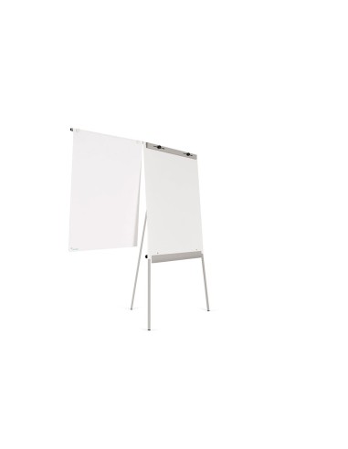 PIZARRA BLANCA CONFE MAGNETICA LACADA EXTE 68X104 RD-610V19