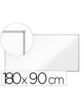 PIZARRA BL.NOBO ESSENCE ACERO LACADO 1800X900MM