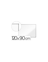 PIZARRA BL.NOBO ESSENCE ACERO LACADO 1200X900MM 2