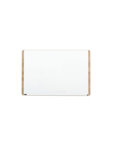 PIZARRA BL.ROCADA GAMA NATURAL LACADA MAGNETICA 115X75 CM