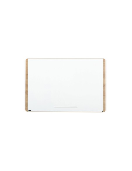 PIZARRA BL.ROCADA GAMA NATURAL LACADA MAGNETICA 115X75 CM