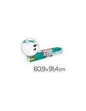 PIZARRA BL.POST-IT SUPER STICKY FLEX ROLLO ADH.REMOV.60,9X91,4 CM 2