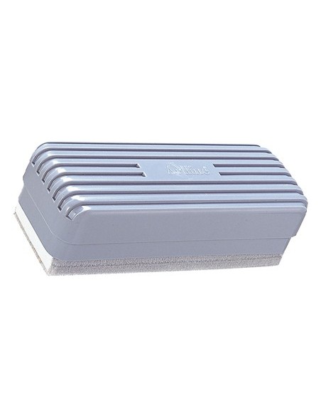 BORRADOR PIZARRA BLANCA MEDI0 100X45 MM