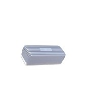 BORRADOR PIZARRA BLANCA MEDI0 100X45 MM 2
