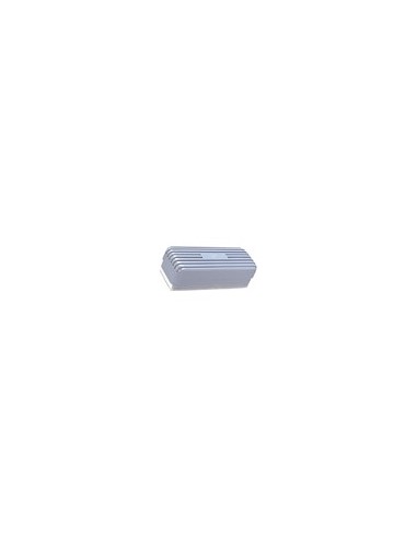 BORRADOR PIZARRA BLANCA MEDI0 100X45 MM