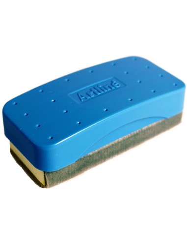 BORRADOR PIZARRA BLANCA MEDI0 100X45 MM