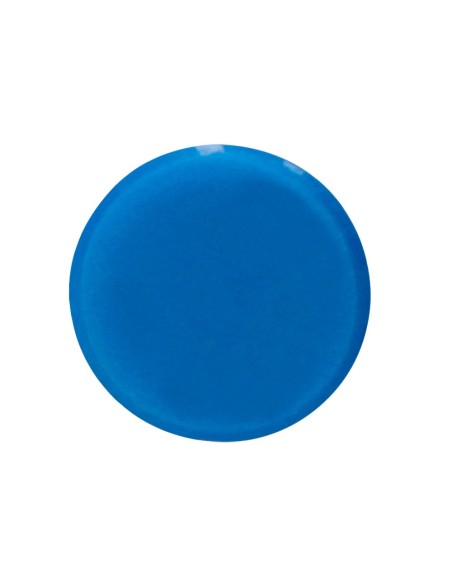 IMANES SUJECION Q-CON.IDEAL PIZARRAS MAGNETICAS35 MM COL.SURT. CAJA 1