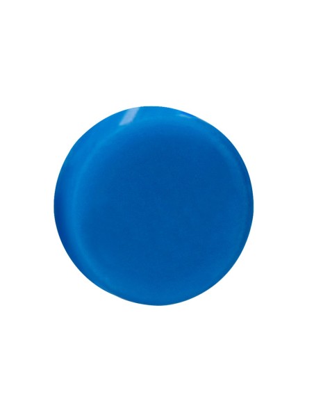 IMANES SUJECION Q-CON.IDEAL PIZARRAS MAGNETICAS35 MM COL.SURT. CAJA 1