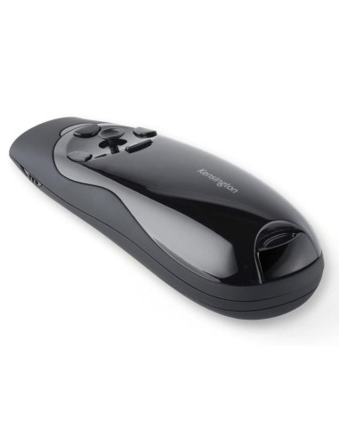 PUNTERO LASER JOYSTICK VE.