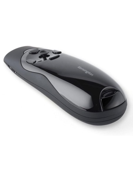 PUNTERO LASER JOYSTICK VE.