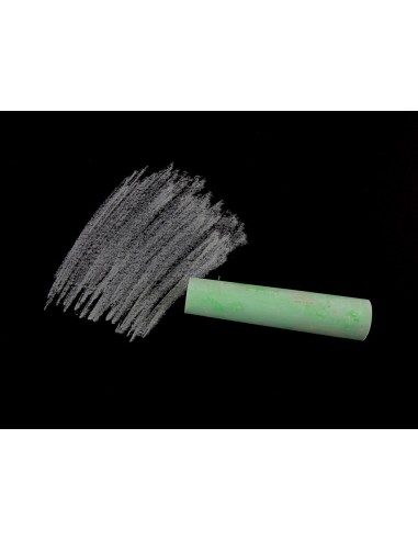 TIZA COLOR LIDERPAPEL PARA SUELO CAJA DE 6 UNIDADES COLORES SURTIDOS