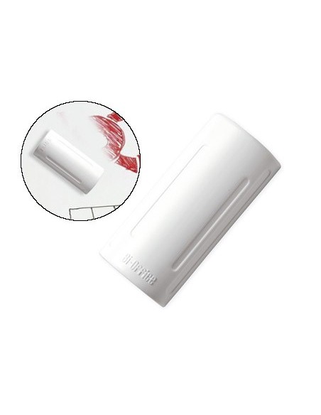 BORRADOR BI-OFFICE MAGNETICO BL PIZARRA BL.120 X 60 X 30MM.AA0819