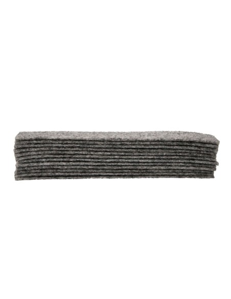 RECAMBIO BORRADOR Q-CON.PARA REFERENCIA KF16825 PK.DE 12 UD.