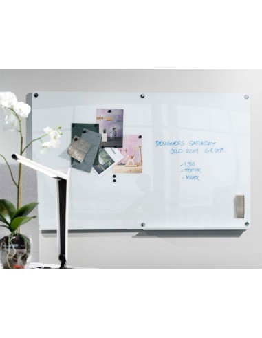 BORRADOR Q-CON.MAGNETICO PIZARRA BL.RECAMBIO FIELTRO 15X5,5X4X5 CM