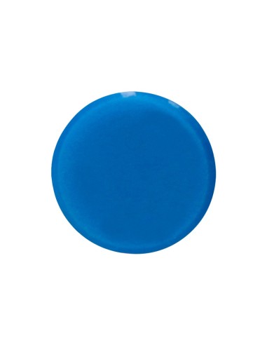 IMANES SUJECION  ECOUSE PP RECICL PIZARRA MAGNETICA 35MM CAJA 10 UD.