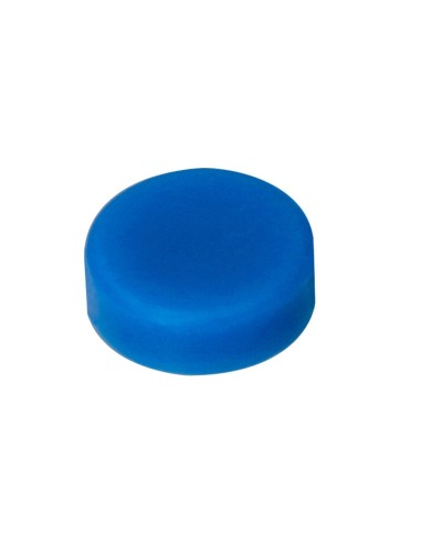 IMANES SUJECION  ECOUSE PP RECICLA PIZARRA MAGNETICA 25MM CAJA 10 UD.