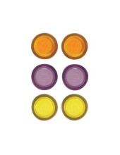 IMAN NOBO PK.DE 6 UD.SURT.