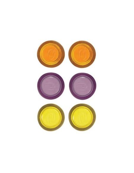 IMAN NOBO PK.DE 6 UD.SURT.