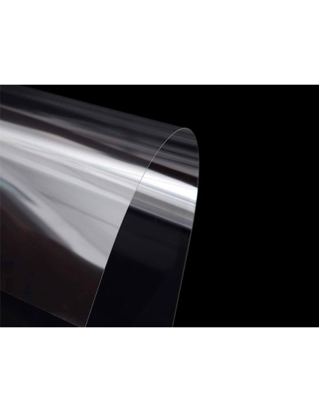 TRANSPARENCIA Q-CON.DIN A4KF26066 FOTOCOP.TRATADA DOS CARAS CAJA 100