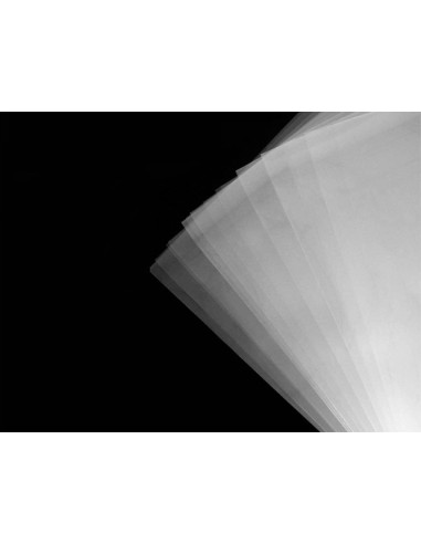 TRANSPARENCIA Q-CON.DIN A4KF26066 FOTOCOP.TRATADA DOS CARAS CAJA 100