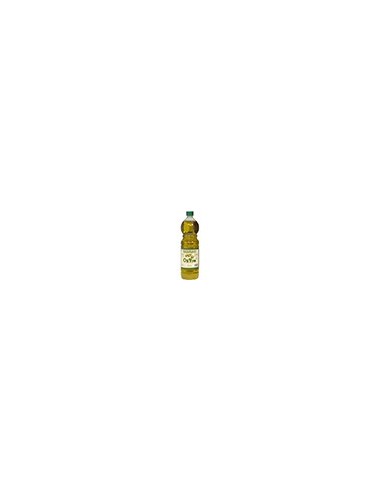 ACEITE OLIVA VIRGEN EXTRA OLIVITA BOTELLA 1 LITRO