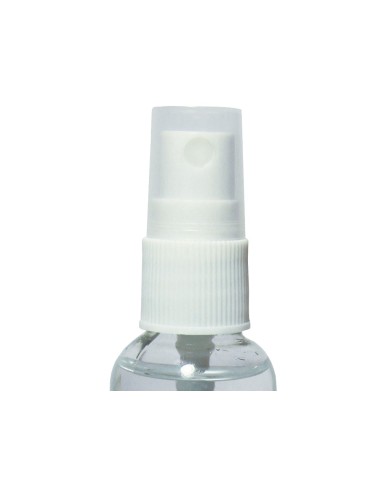 SOLUCION ANTISEPTICA CLORHEXIDINA DESINCLOR BOTE PULVERIZADOR 30 ML