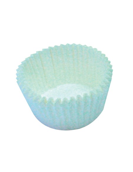 CAPSULAS MAGDALENAS N.7 EXTRA CAJA 1000 UDS.