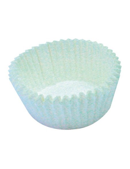 CAPSULAS MAGDALENAS N. 8 EXTRA-CAJA 1000-