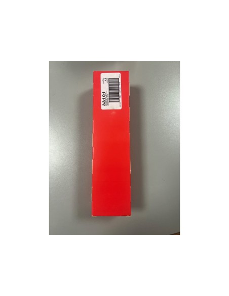 CUCHARA JAY MESA HOTEL ACERO INOXIDABLE 18/10 196MM