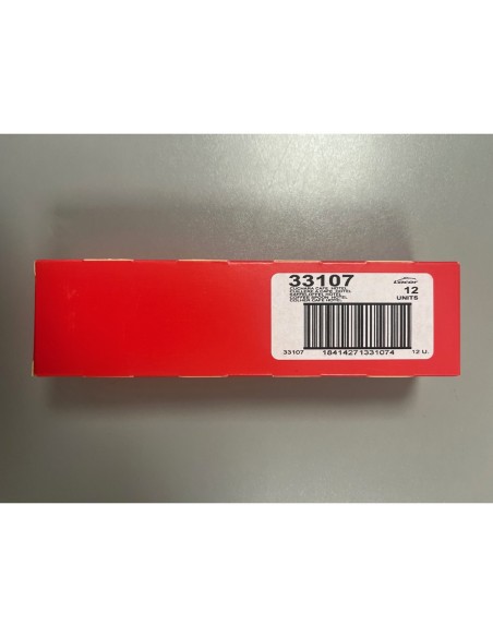 CUCHARA CAFE JAY MESA HOTEL ACERO INOXIDABLE 18/10 141MM