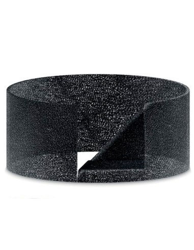 FILTRO CARBONO LEITZ PURIFICADOR AIRE TRUSENS Z-1000 PK.DE 3 UD.