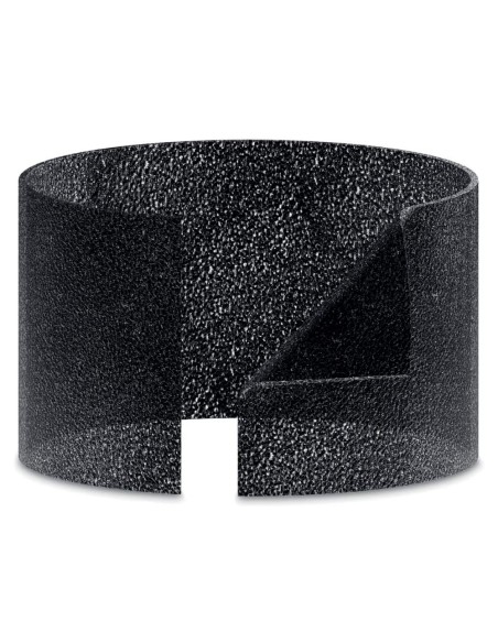 FILTRO CARBONO LEITZ PURIFICADOR AIRE TRUSENS Z-2000 PK.DE 3 UD.