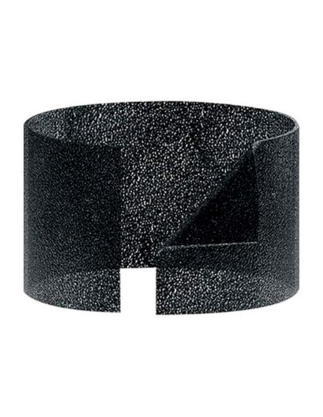 FILTRO CARBONO LEITZ PURIFICADOR AIRE TRUSENS Z-2000 PK.DE 3 UD.