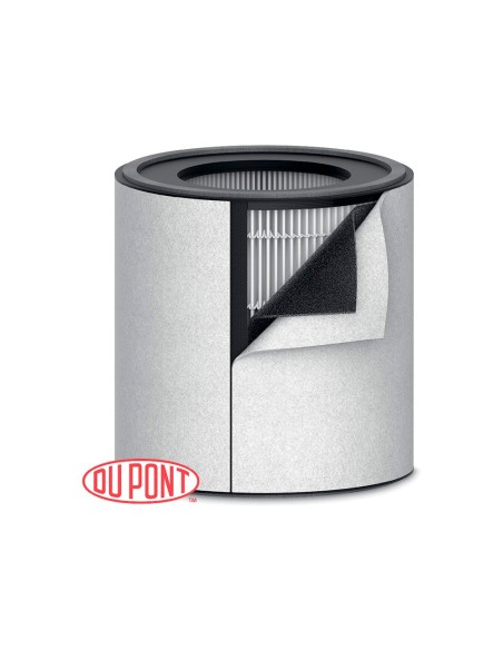 FILTRO HEPA LEITZ DUPONT PURIFICADOR AIRE TRUSENS Z-3000