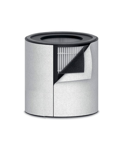FILTRO HEPA LEITZ DUPONT PURIFICADOR AIRE TRUSENS Z-3000